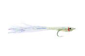 Fulling Mill Softy Sandeel White Flies