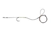 Fulling Mill Tube Fly Stinger Trace Rig