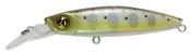 Pontoon 21 Gaga Goon 45S-MR 351 Natural Yamame YE