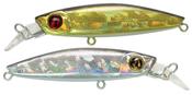 Pontoon 21 Gaga Goon 45 MS-SR 111 Doublet 1 image