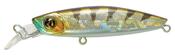 Pontoon 21 Gaga Goon 45 MS-SR 107 Crash HG Perch image