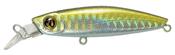 Pontoon 21 Gaga Goon 45 MS-SR 315 TS Crack Shad YE image