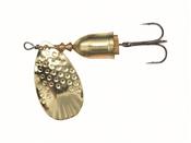 Kinetic Gekko 11g Gold