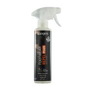 Grangers Footwer Repel Plus 275ml
