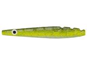 Kinetic Møn Slim Inline 27g Green Horn image