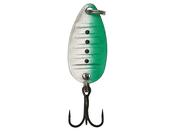 Kinetic Orsta 5g Green/Silver image