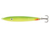 Kinetic Als 18g Green/Yellow Flash image