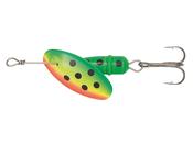 Kinetic Bug 6g Green/Yellow/Orange image