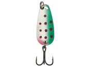 Kinetic Volda 7g Green/Silver image