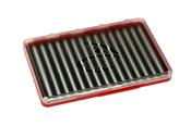 Fulling Mill Flies Guide Box