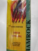 Shamrock Irish Special Rig SHAM100C