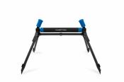 Preston Innovations Inception Flat Rollers