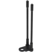 JRC X-Lite Snag Ears