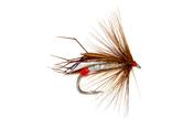 Fulling Mill Jackies Silver &amp; Pearl Daddy