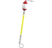 Jaxon Swing Indicator AJ-352