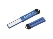 Kinetic Ceramic Blade Hook Sharpener
