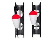 Kinetic Classic Float Kit 2pcs