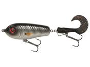 Kinetic Humpy Dumpy 75mm 35g Shiner