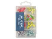 Kinetic Spin&amp;Turn Kit