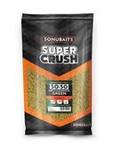 Sonubaits 50:50 Method &amp; Paste - Green 2kg image