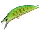 Major Craft Finetail Eden 50S #12 Chart Yamame image