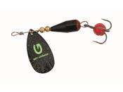 Kinetic Droopy 8g Nervous Black image
