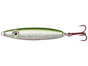 Kinetic Crazy Herring 28g Olive/Crystal image