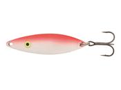 Kinetic Boss 12g Orange/Pearl Flash image