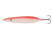 Kinetic Nakken 13g Orange/Pearl Flash image