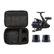 PENN Riva Longcast Surf Pack