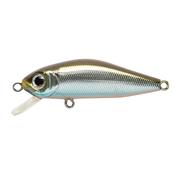 Pontoon 21 Crack Jack 58SP-SR 154 Metallic HG Wakasaki OB