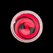 Berkley PowerBait Glitter Trout Bait Swirls Ladybug