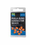 Preston Innovations Pulla Bung Connector Beads