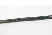 Preston Innovations Response Whips