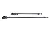 Preston Innovations Telescopic Snap Lock Feeder Arm