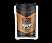 Sonubaits Pro Groundbait Thatchers Original 900g