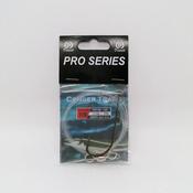 Dennett Pro Series Conger Eel Trace Rig image