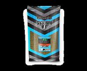 Sonubaits F1 Green Groundbait 2kg