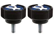 Matrix S Series Hand Wheels