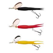 Abu Garcia Salmon Seeker 3pack 24g