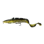 Savage Gear 3D Burbot Shallow 25cm 70g Burbot image