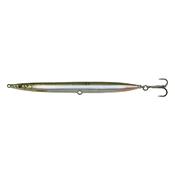 Savage Gear 3D Sandeel Pencil 125cm 19g Sandeel