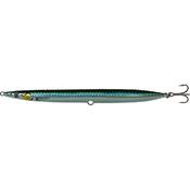 Savage Gear 3D Sandeel Pencil 125cm 19g Sayoris