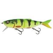 Savage Gear 4Play V2 Liplure 13.5cm 18g SF Firetiger