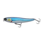Savage Gear Bullet Mullet 10cm 17.3g Blue Mullet