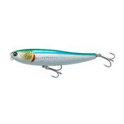 Savage Gear Bullet Mullet 10cm 17.3g Sayoris
