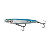 Savage Gear Cast Hacker 11.5cm 44g FS Ghost Sardine LS