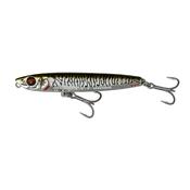 Savage Gear Cast Hacker 11.5cm 44g FS Mackerel AYU LS image