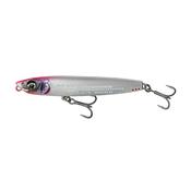 Savage Gear Cast Hacker 11.5cm 44g FS Pink Head LS