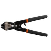 Savage Gear Cutting Plier 21cm